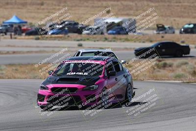 media/May-24-2025-Extreme Speed (Sat) [[067a6f0386]]/Silver Group/Turn 2 and 4/